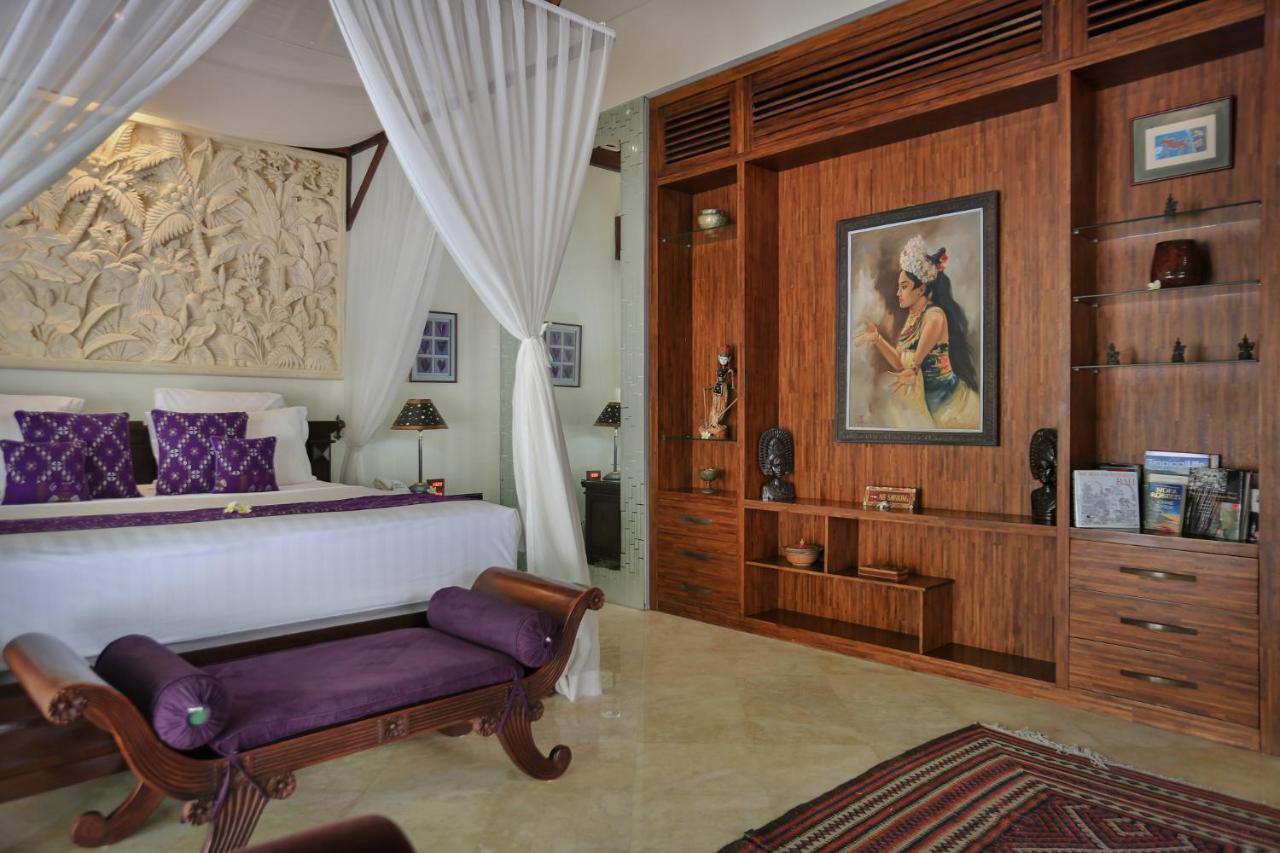Manzelejepun & Pavilion Hotel 4*