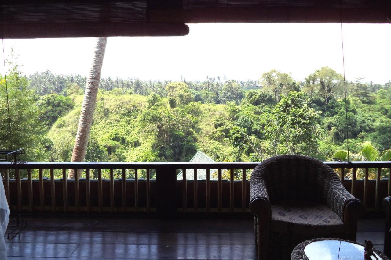Sunrise Hotel 3*