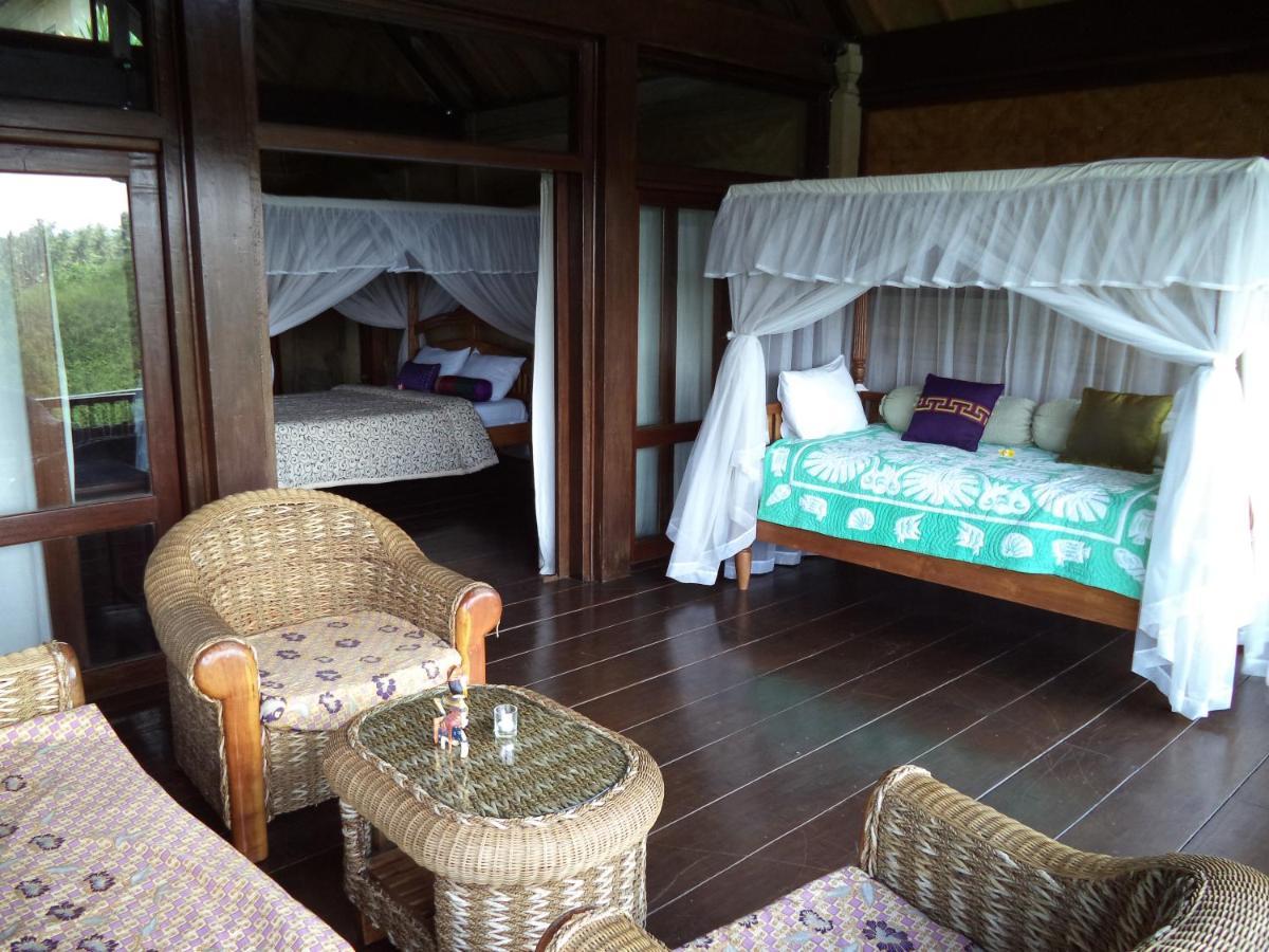 Sunrise Hotel 3*