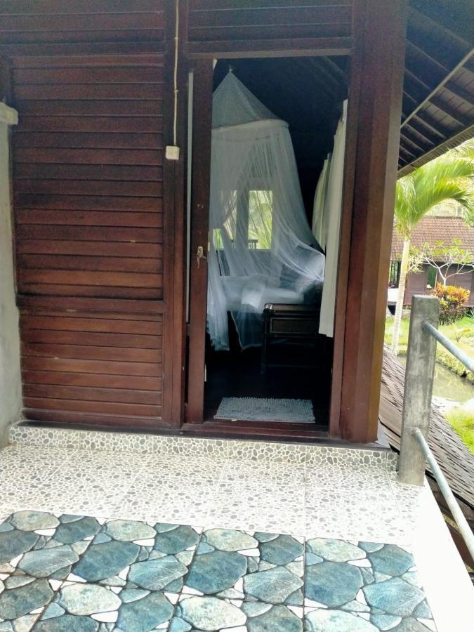 Uma Ayu