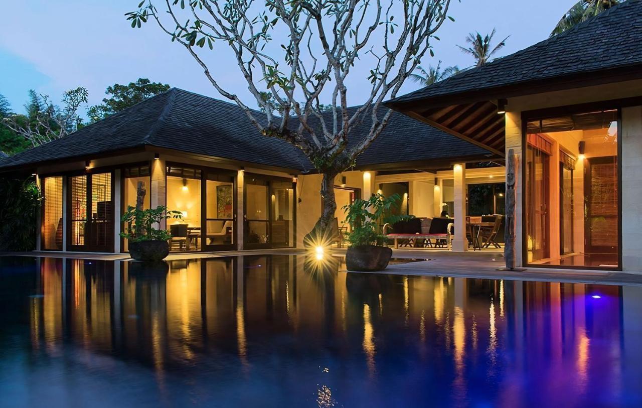 Jestate & - (adults Only) 5*