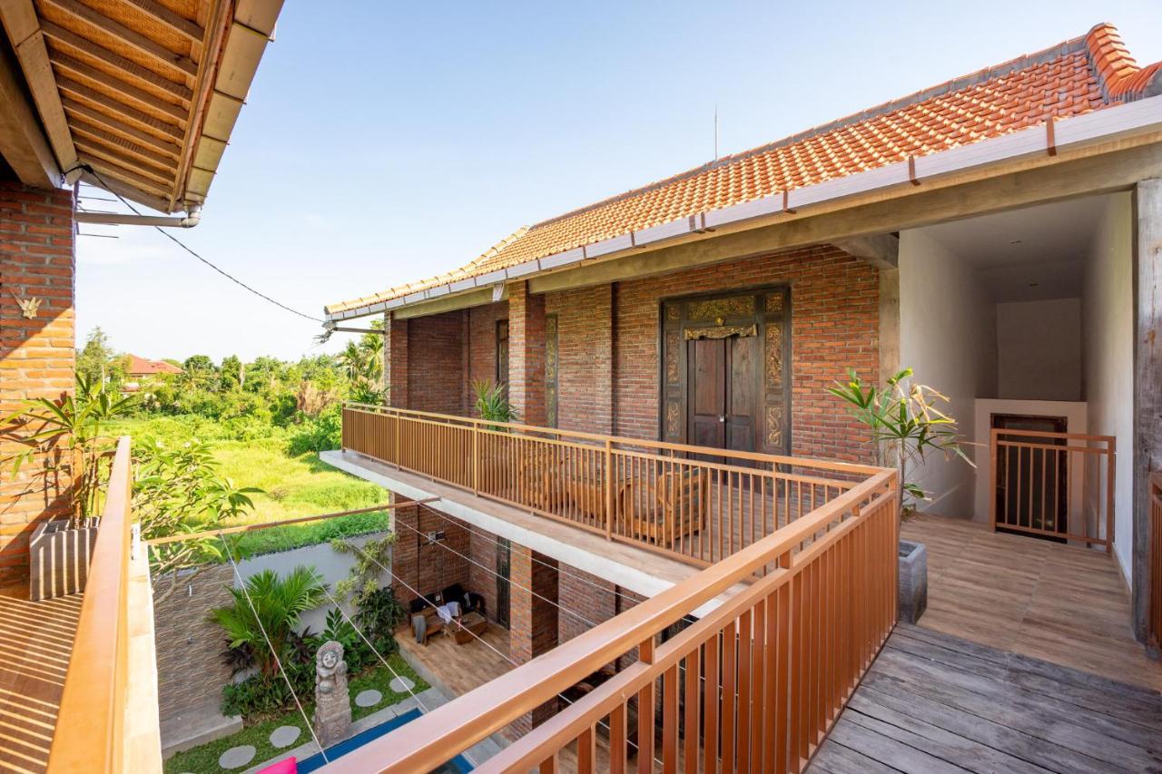 Guest house Pondok Kita By Bukit Vista