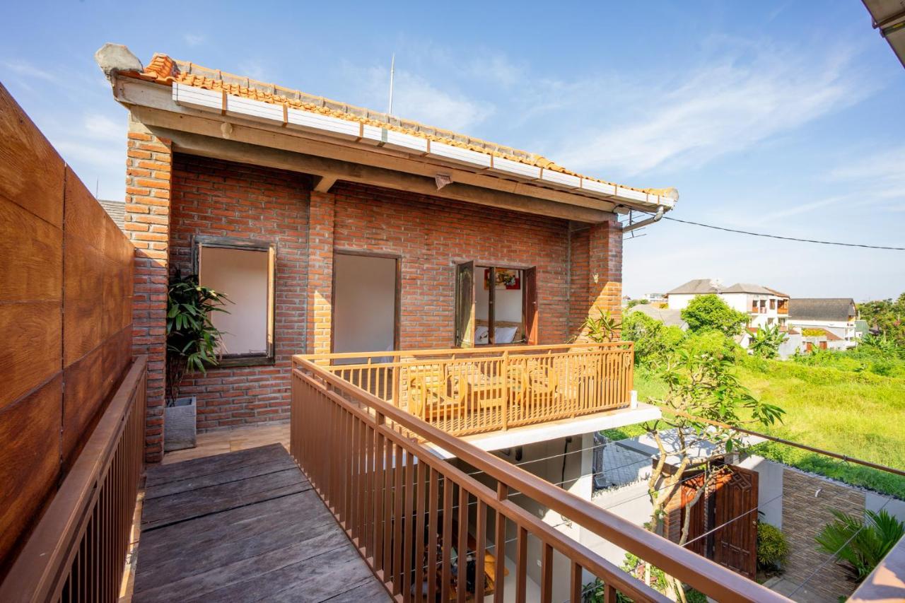 Guest house Pondok Kita By Bukit Vista