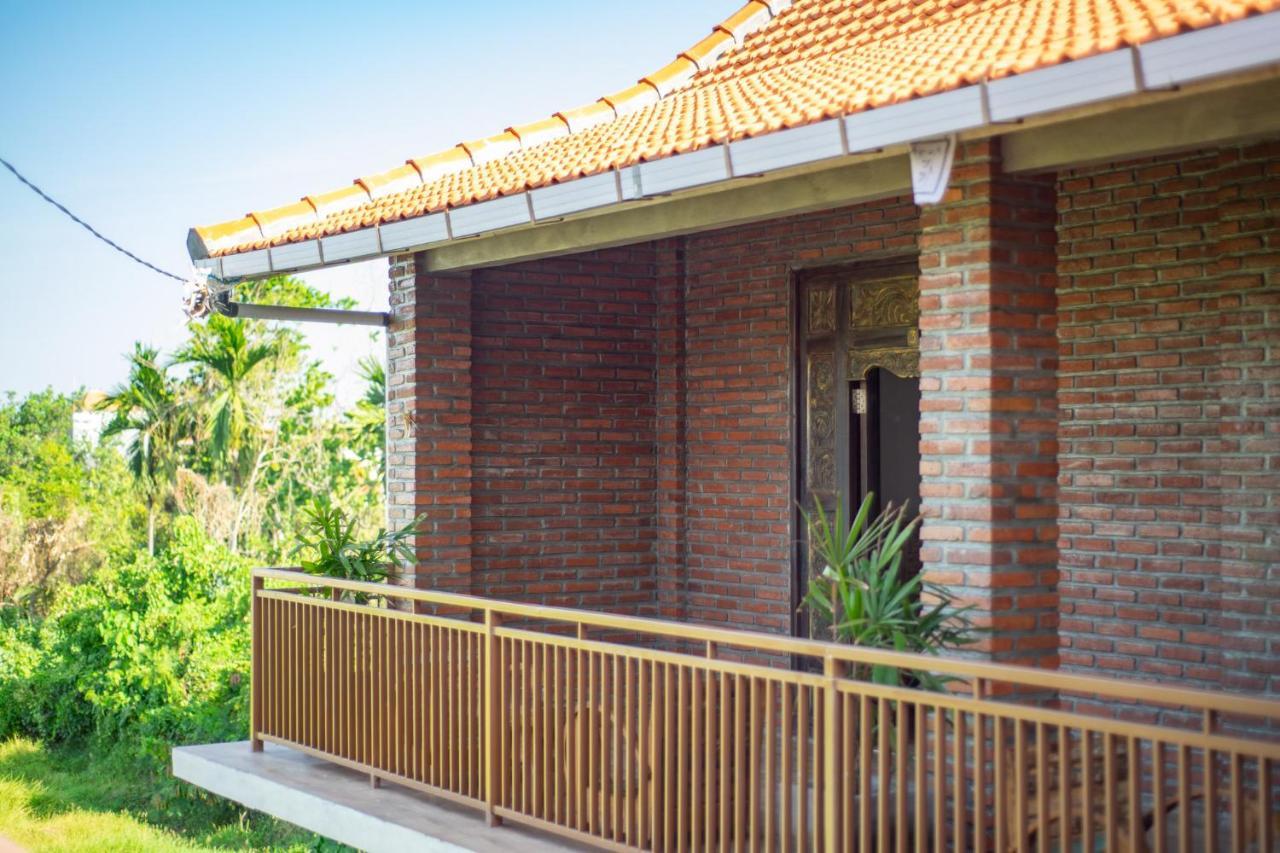 Guest house Pondok Kita By Bukit Vista Canggu (Bali)
