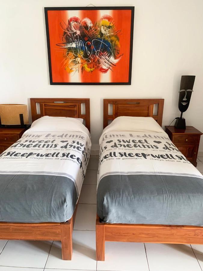 Inn L'orange Budget *