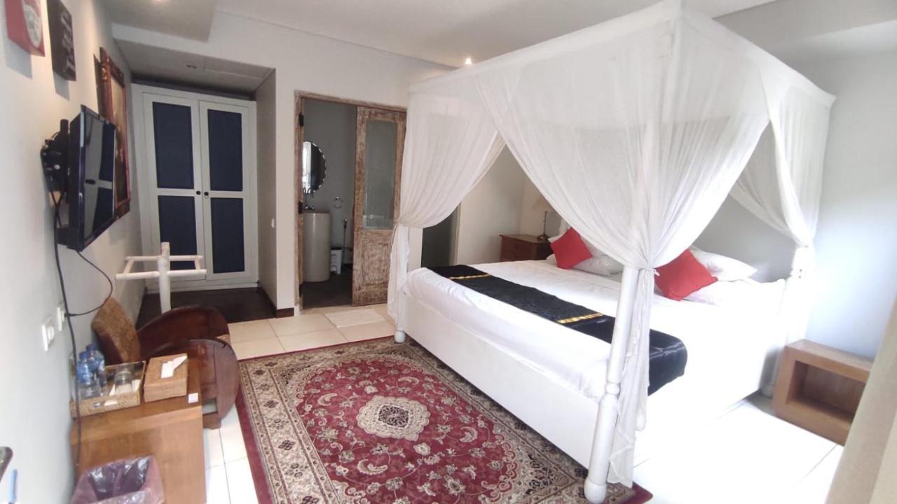 Holiday park The Radian 3*