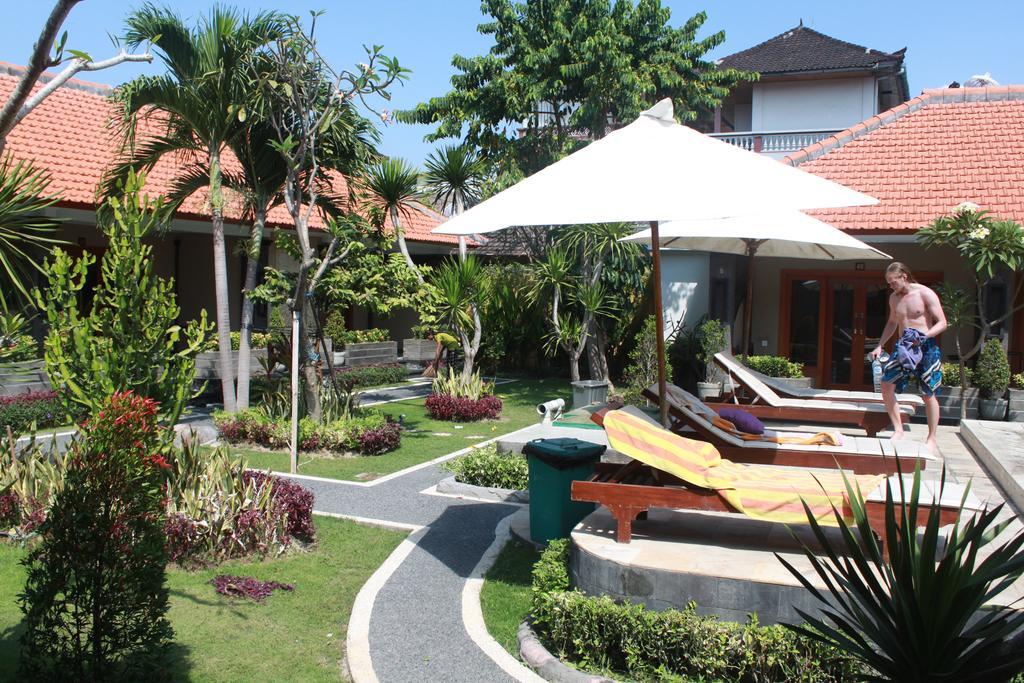 Hotel Gora