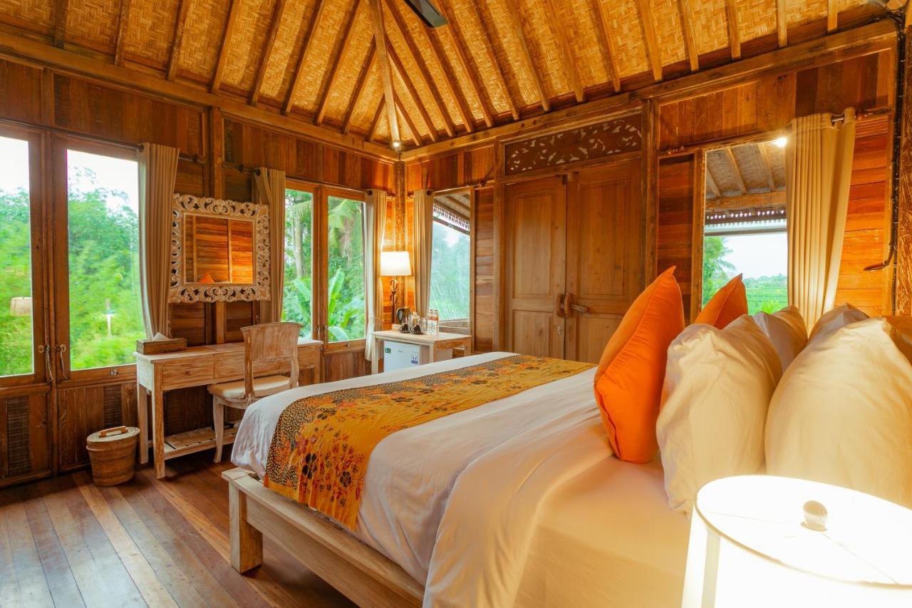 Nauna Resort 3*