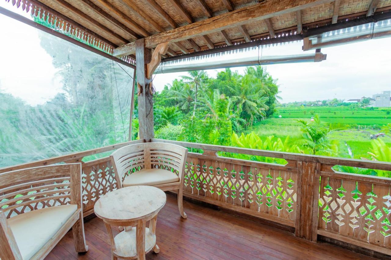 Nauna Resort