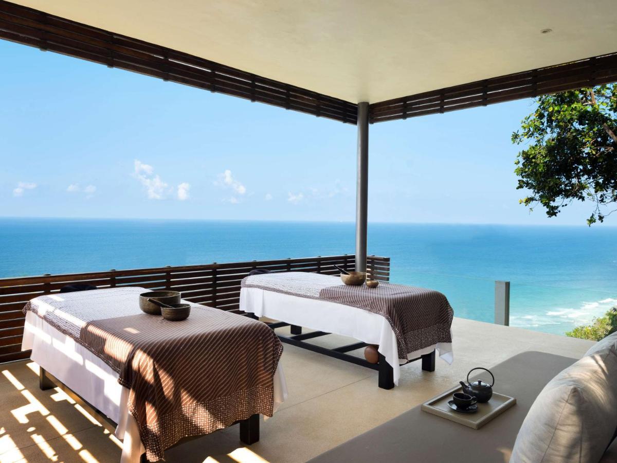 Alila *