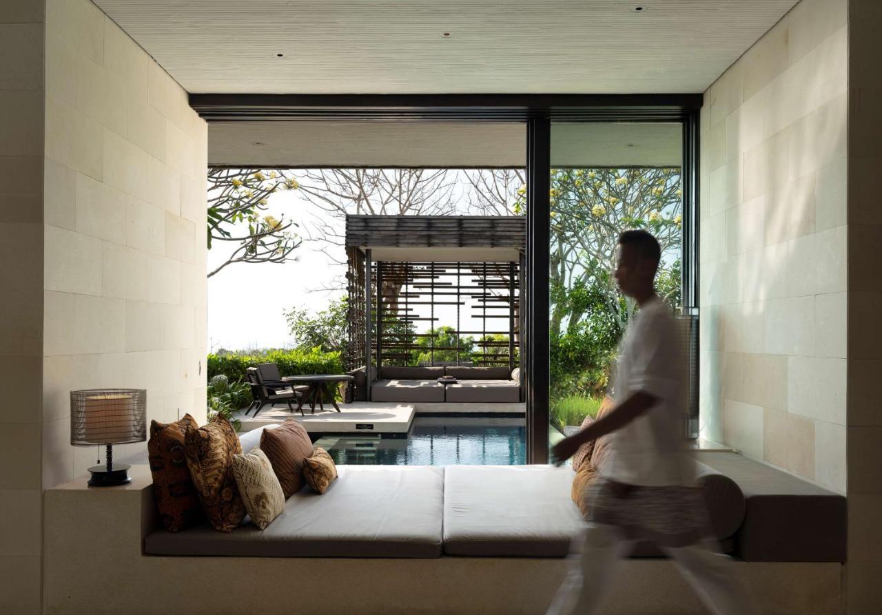 Alila *