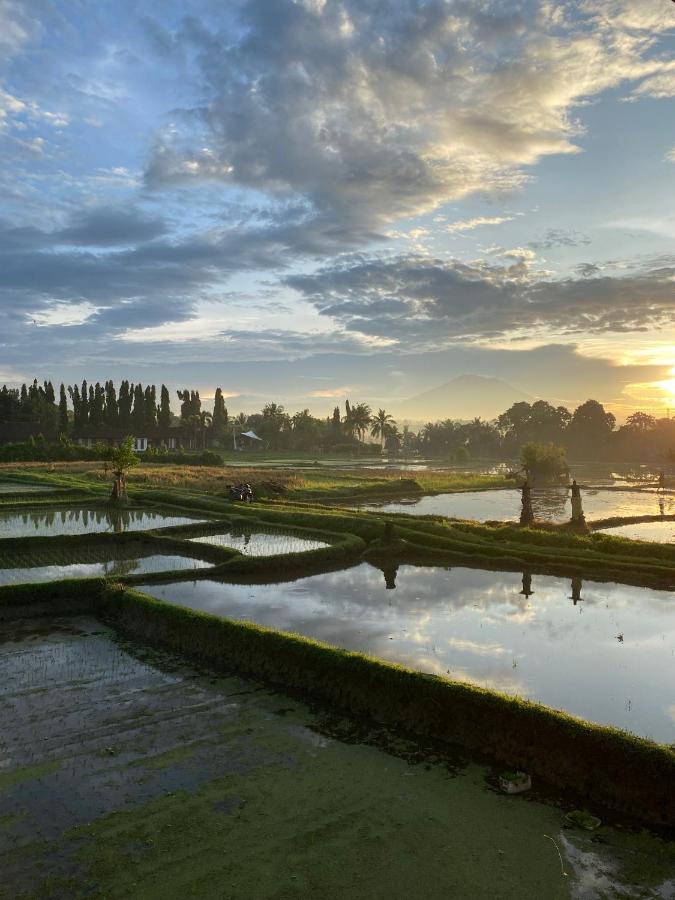 Casa Avana * Ubud (Bali)