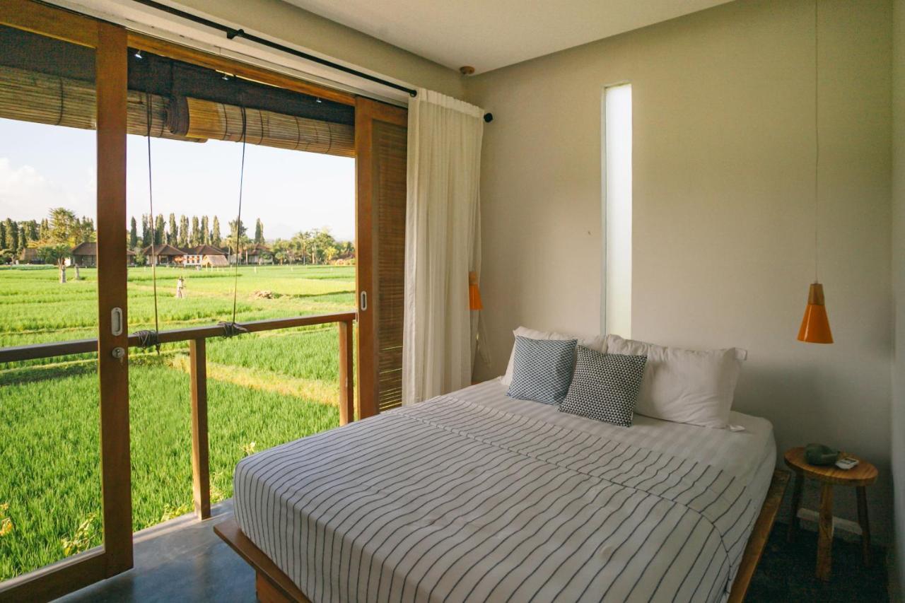Casa Avana * Ubud (Bali)