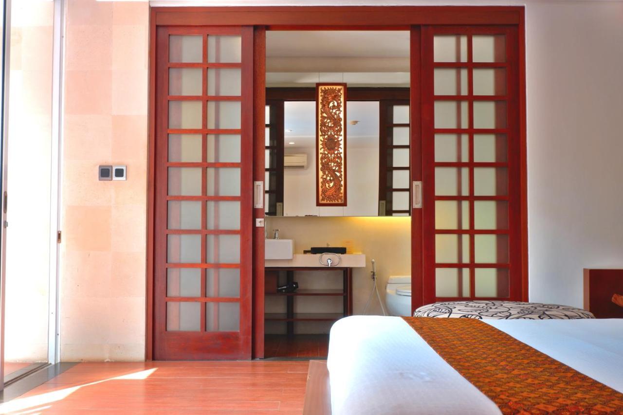 Aparthotel Puri Hiromi Boutique 3*