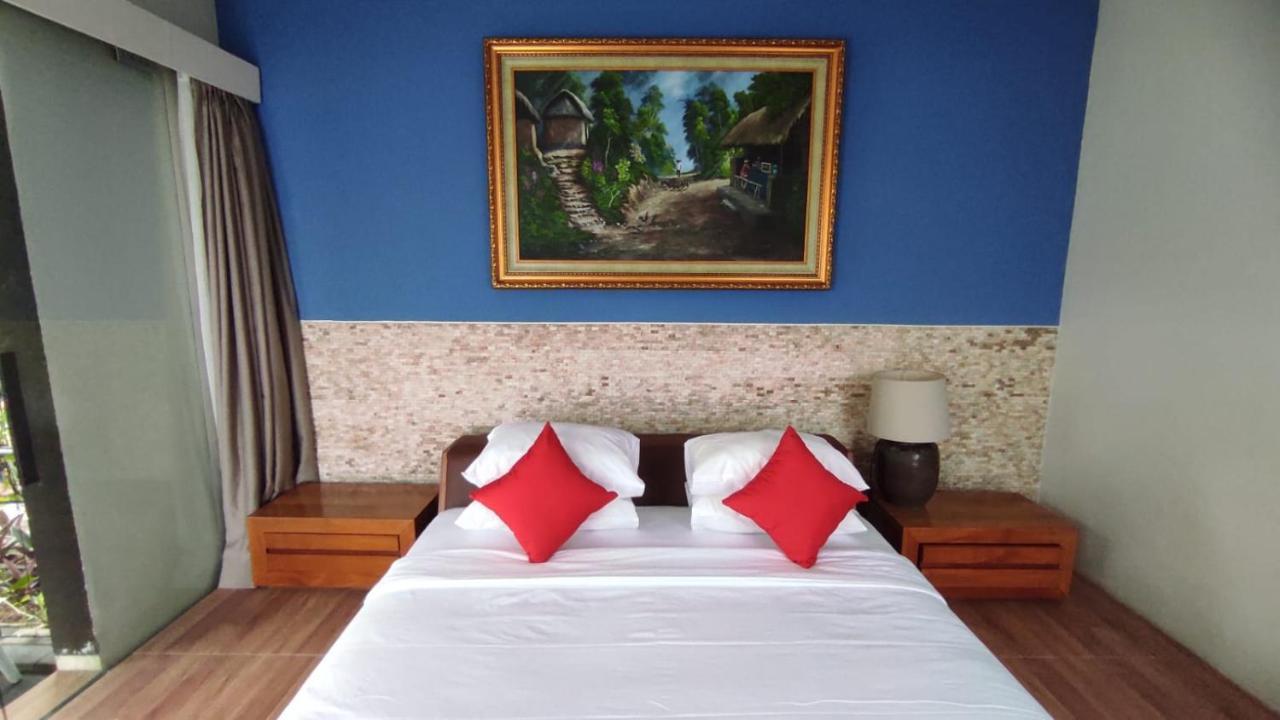 The Radian Taman liburan