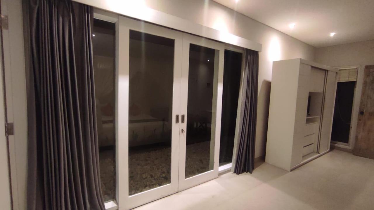 The Radian Holiday park