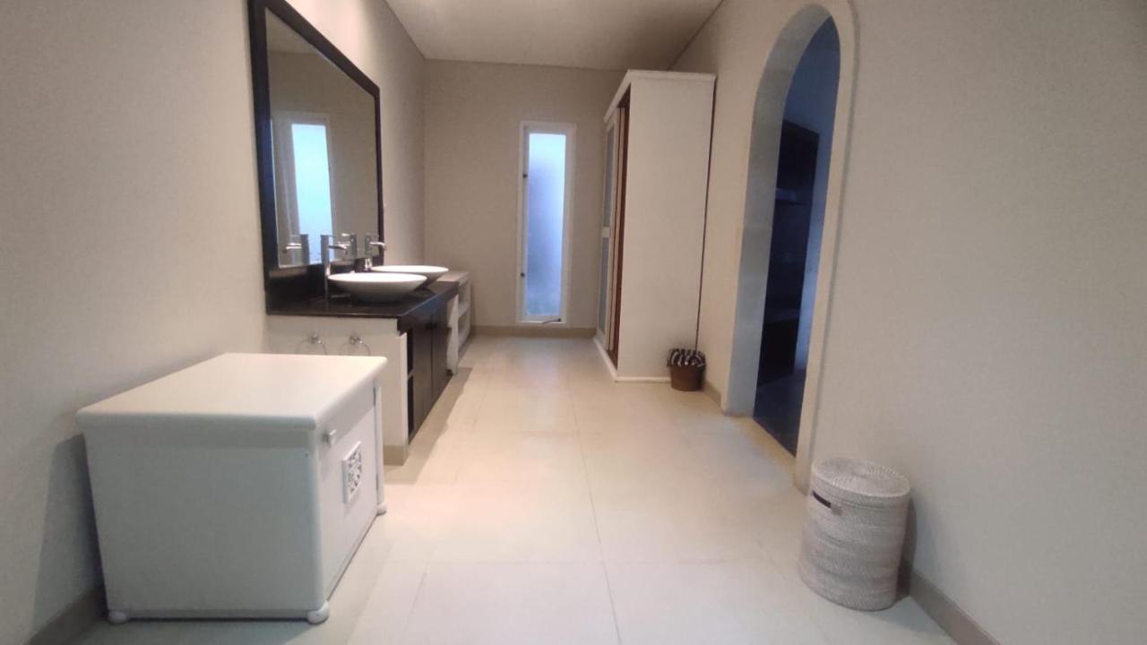 The Radian Canggu (Bali)