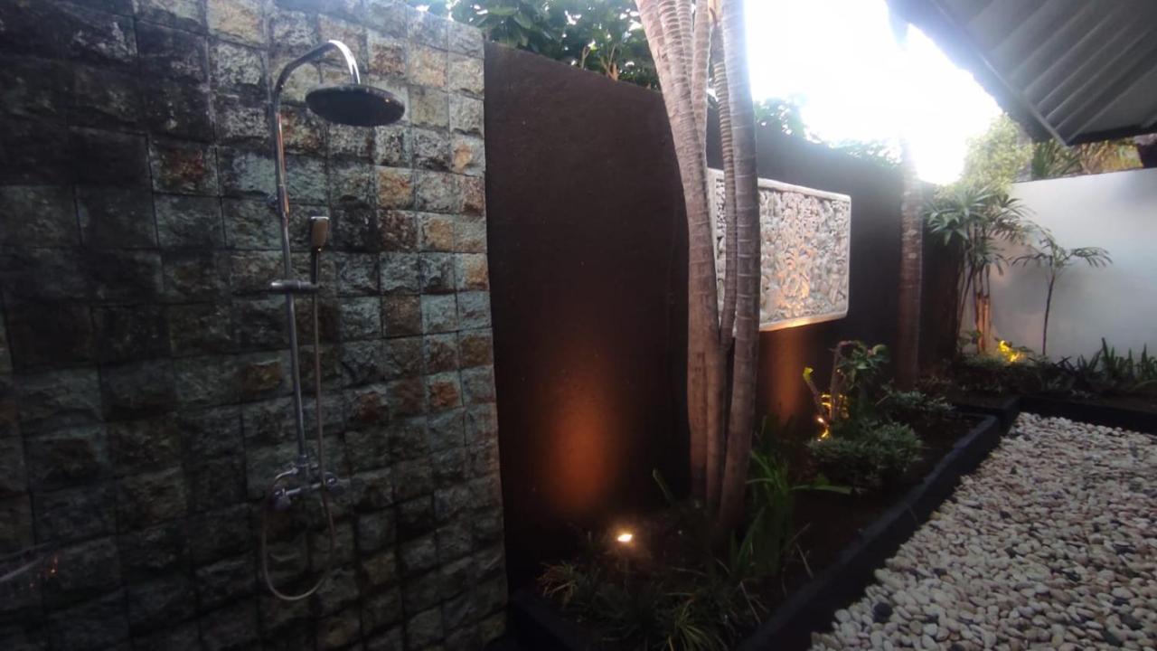 The Radian Taman liburan 3*