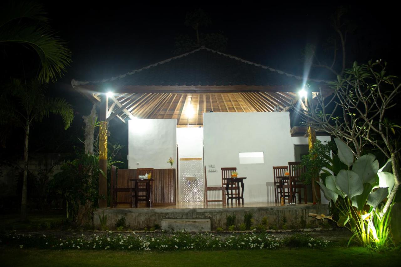 Kurnia & Sakti
