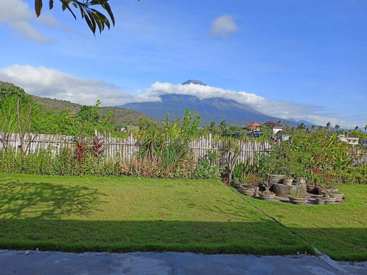 Inn Agung