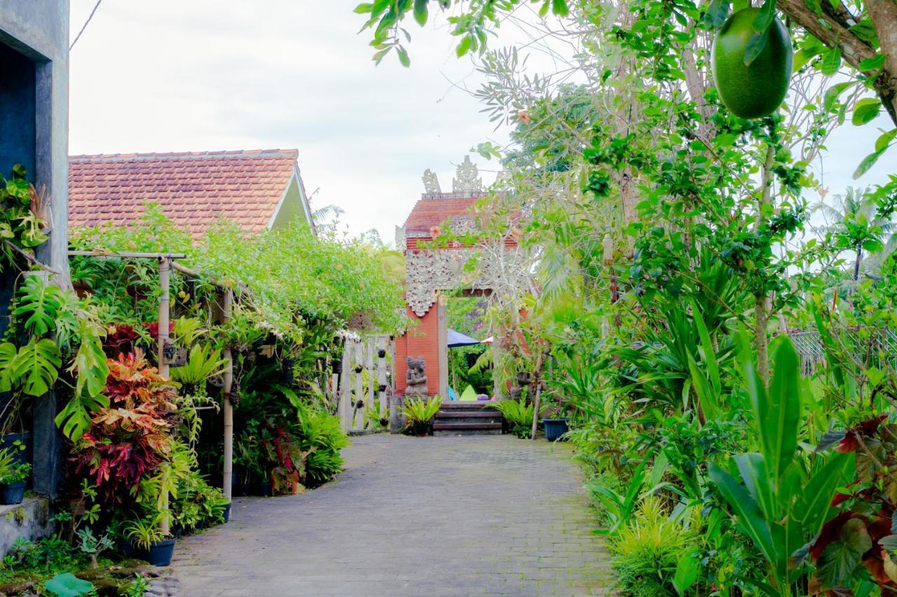 Resort Nauna