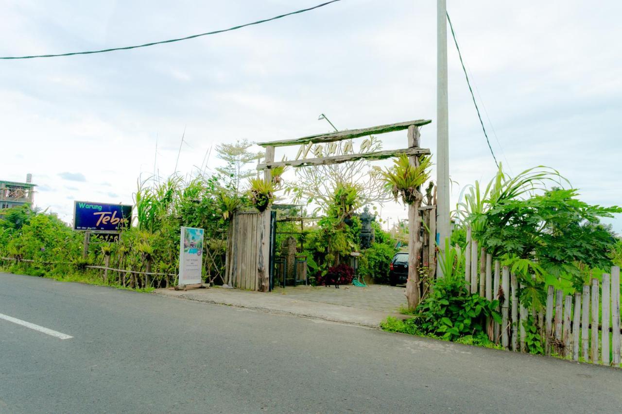 Resort Nauna 3*