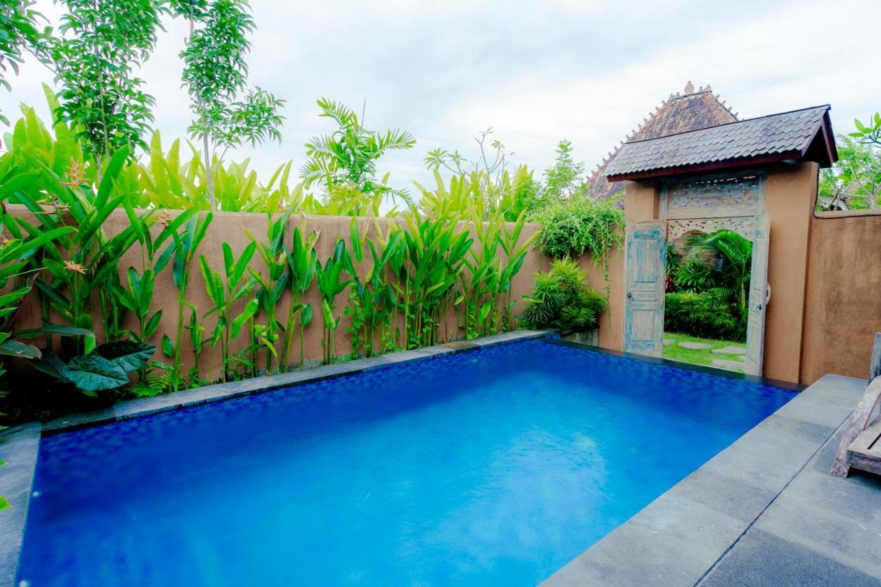 Resort Nauna 3*