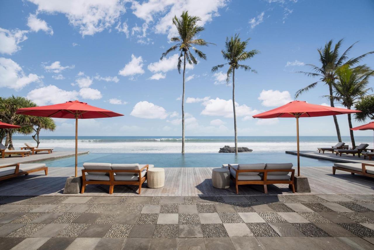 Amarta Retreat By Nakula 4* Tabanan (Bali)