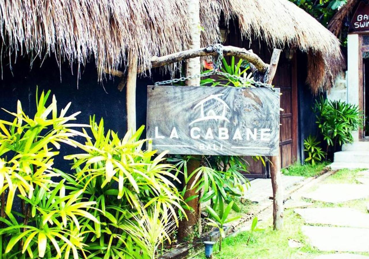 La Holiday park