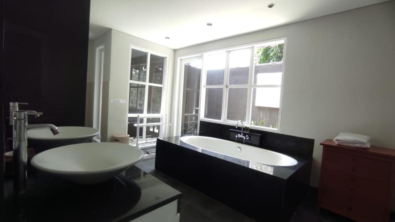 The Radian Canggu (Bali)