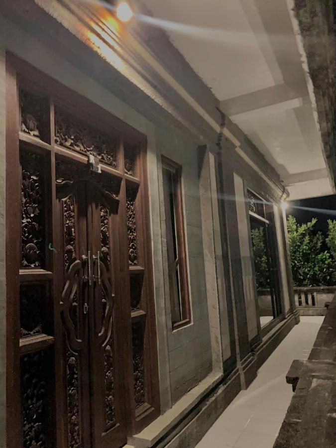The Lumbung Jaya By Uniquecations Guest house 2*
