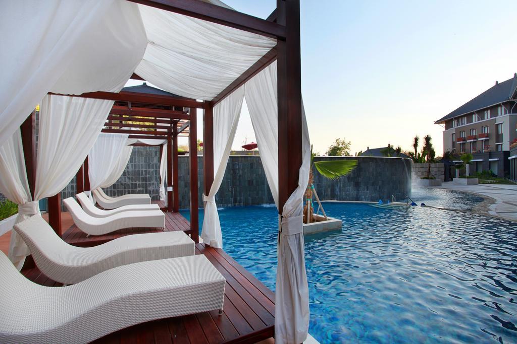 Mercure Bali Nusa Dua