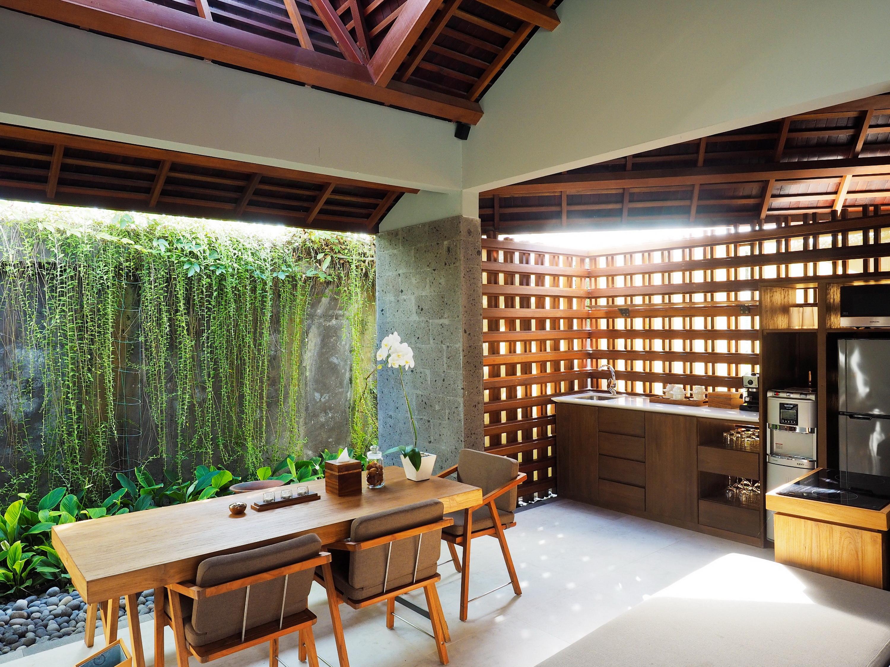 The Santai By Lifestyleretreats Villa Canggu (Bali)