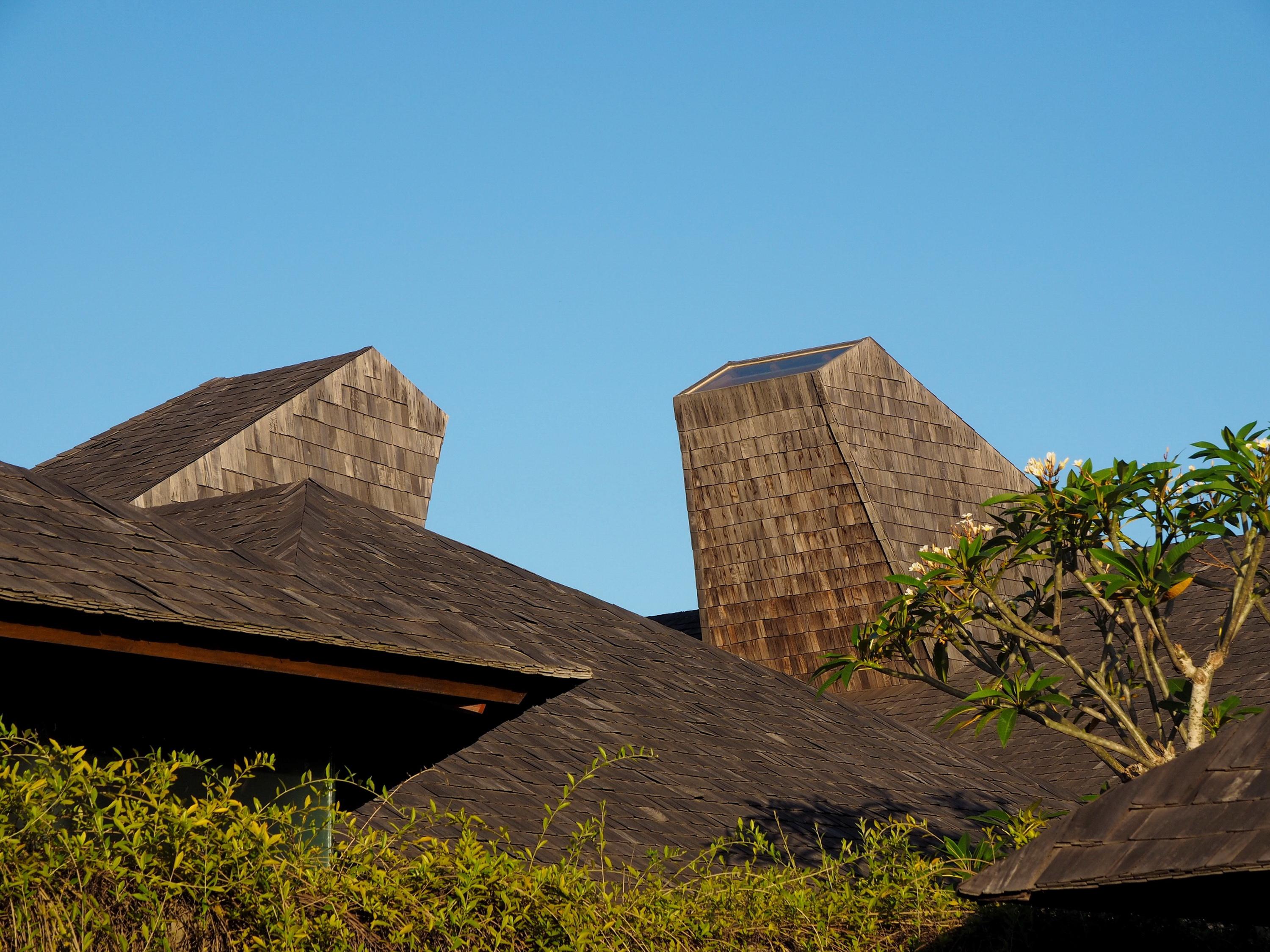 The Santai By Lifestyleretreats