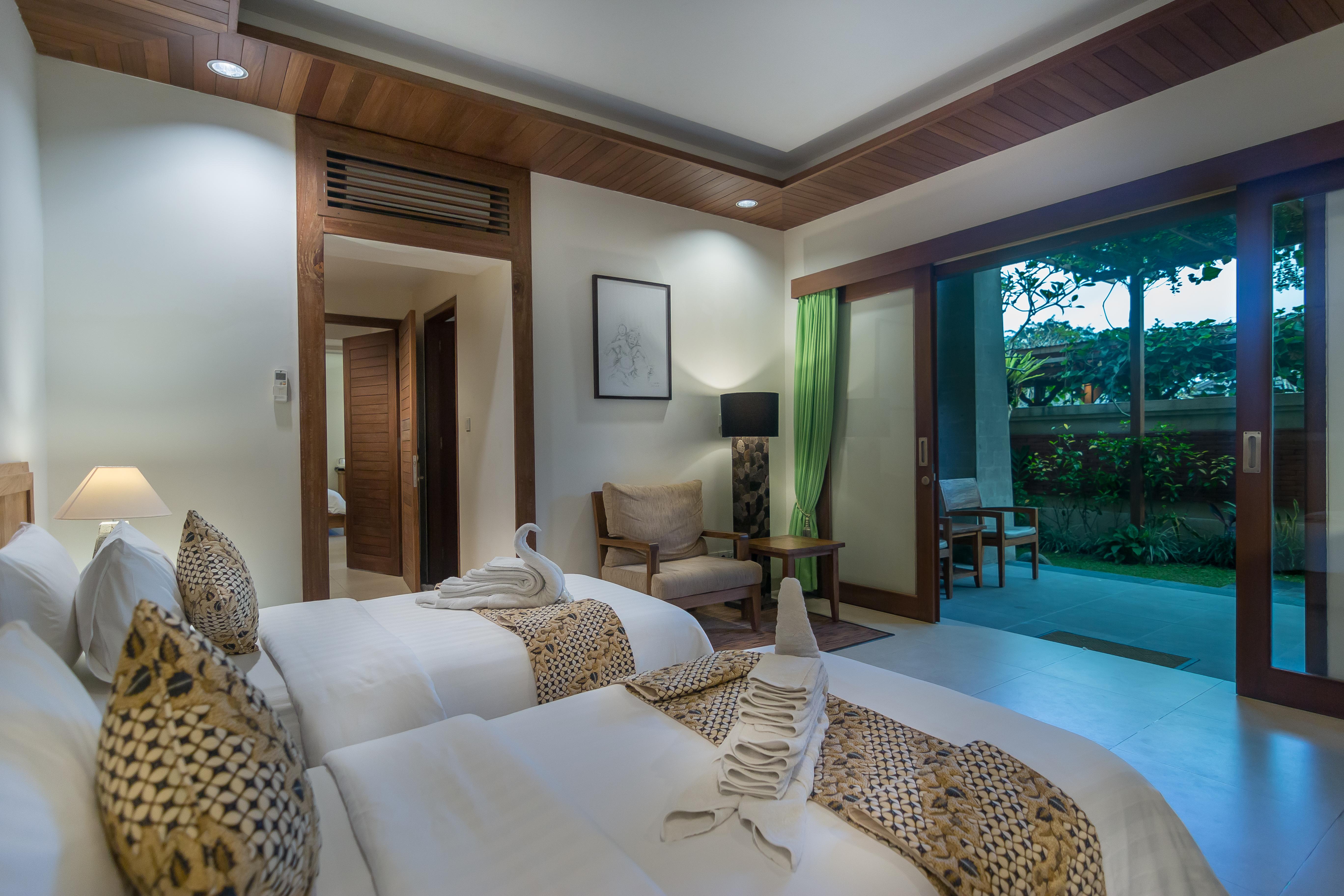 Onje And Resort 4*