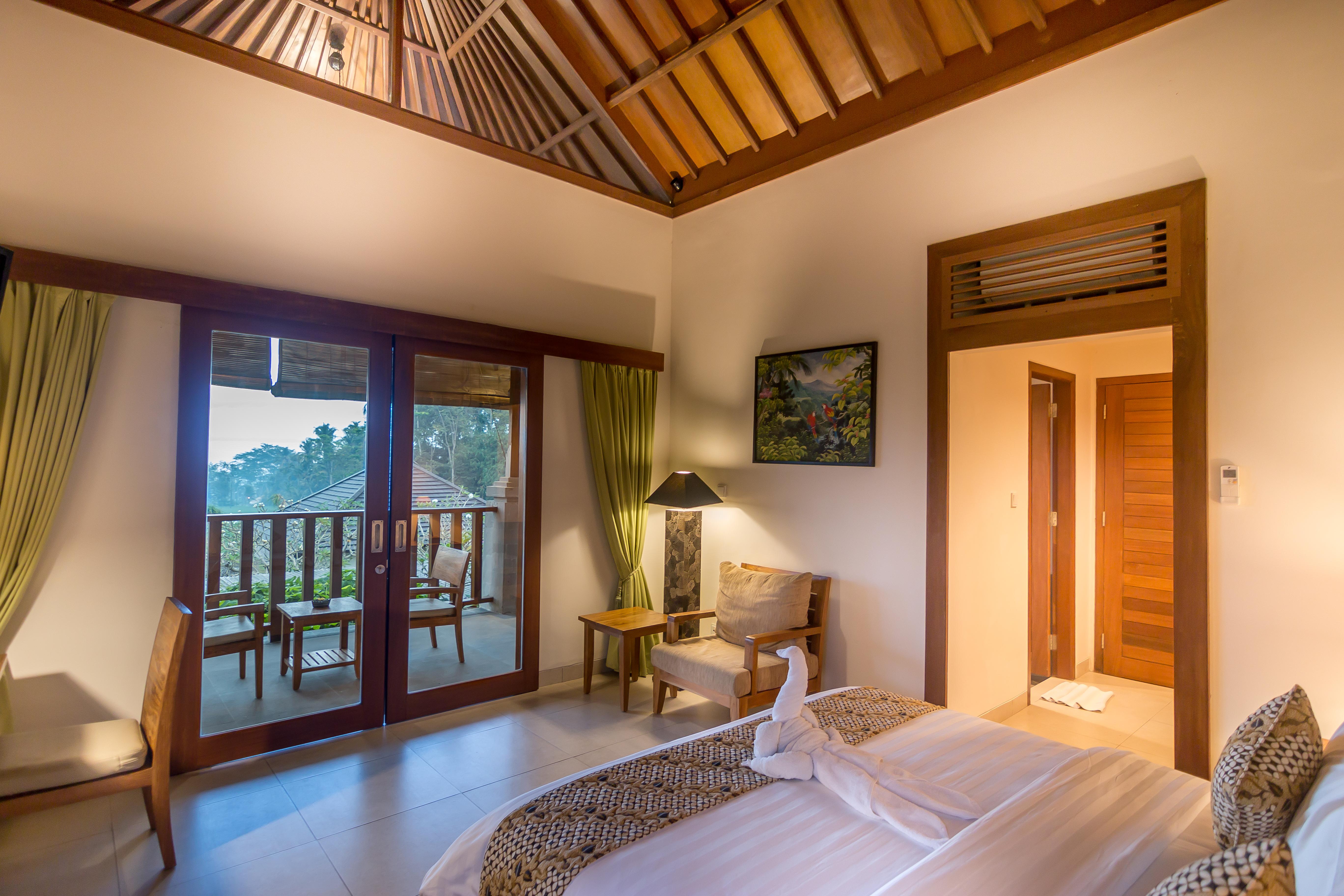 Onje And Resort 4*