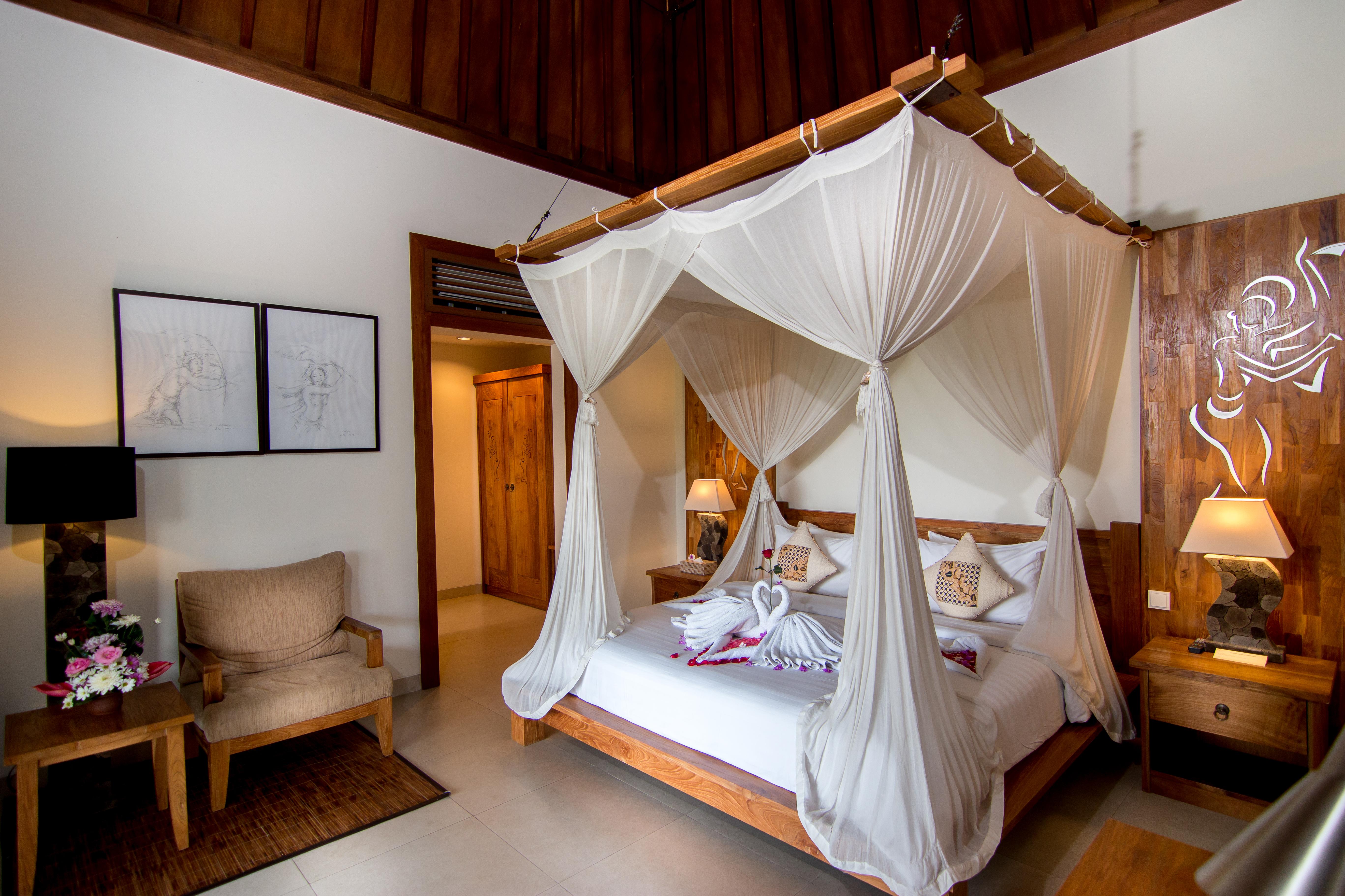 Onje And Resort 4*