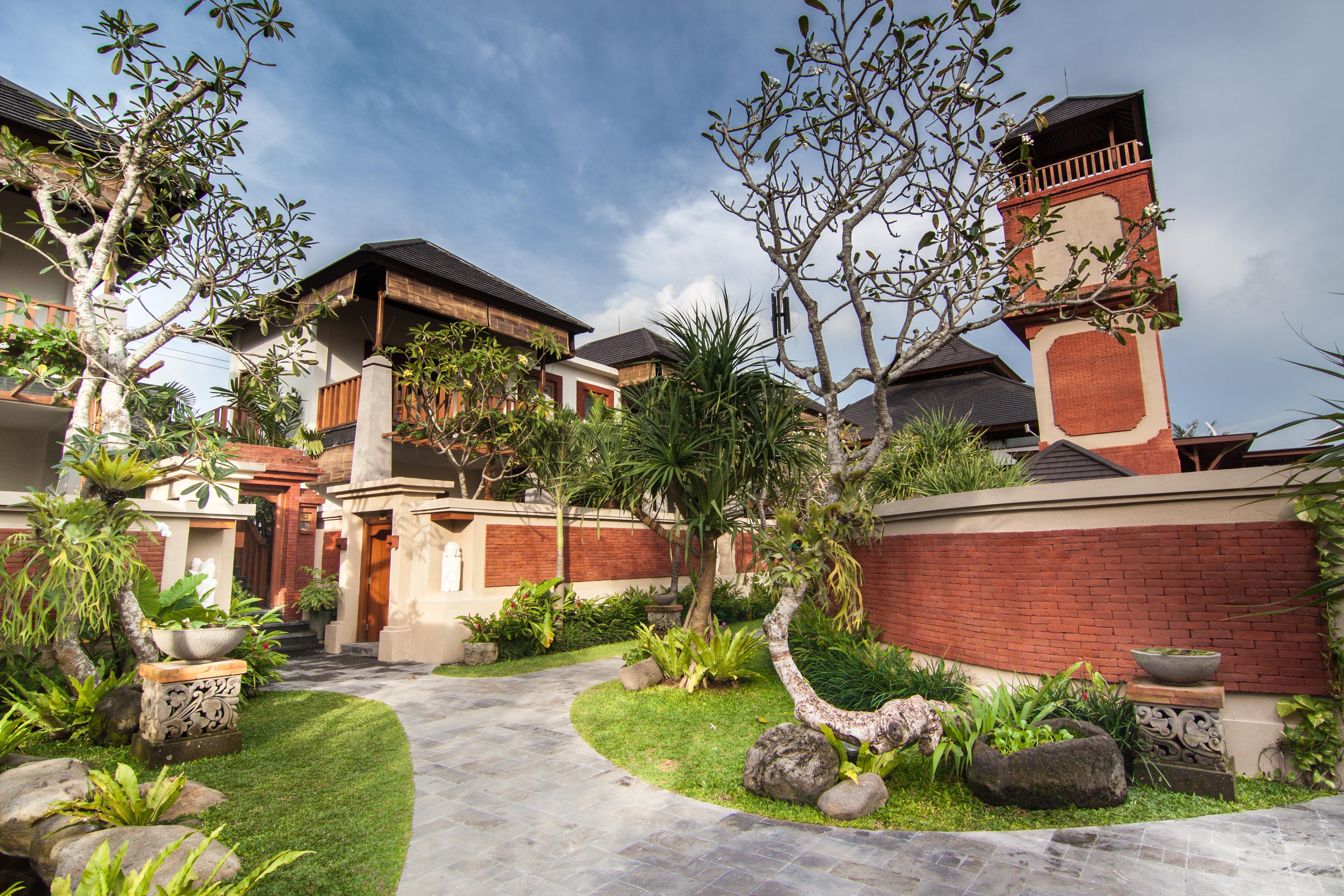 Resort Onje And 4*