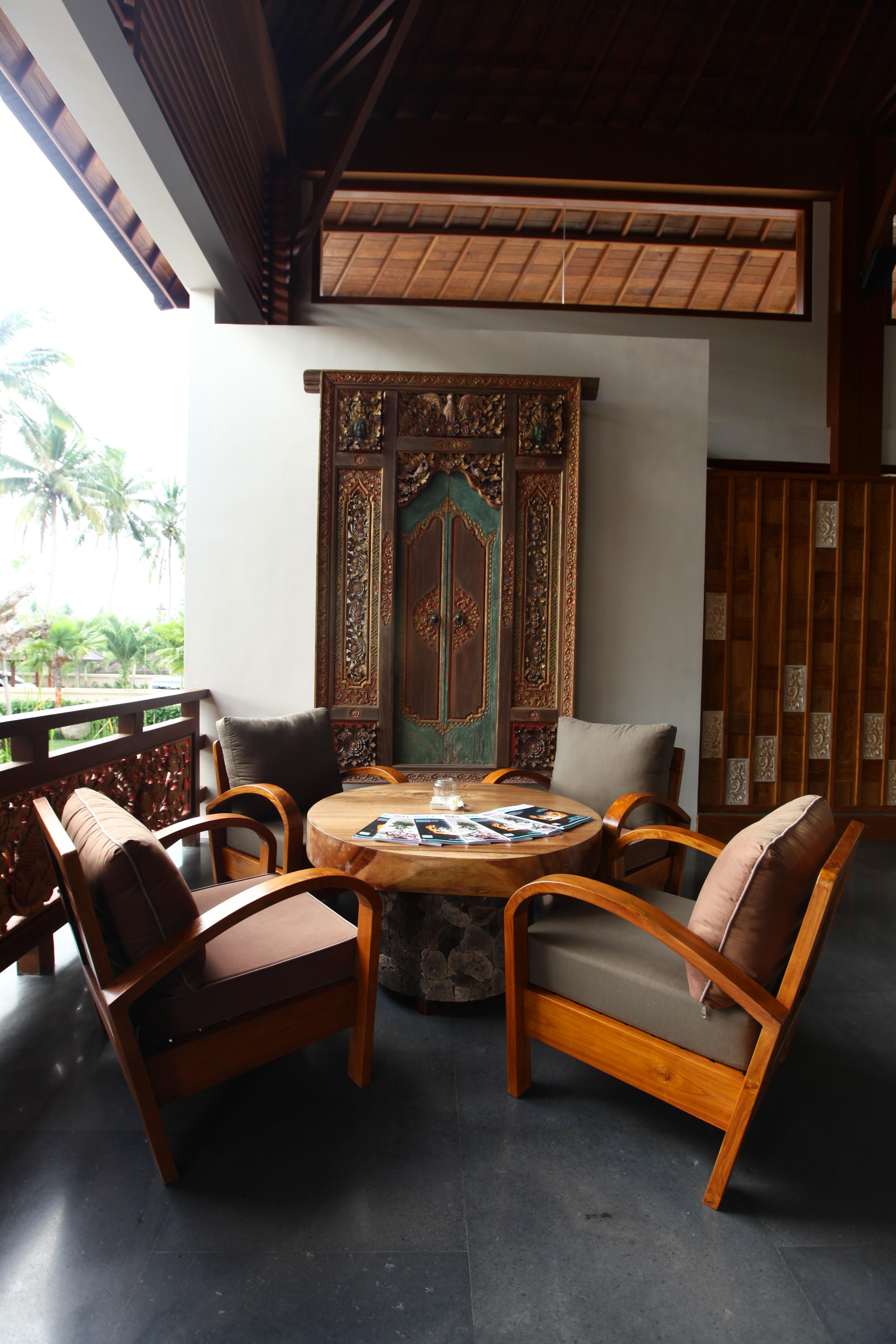 Onje And Resort 4*