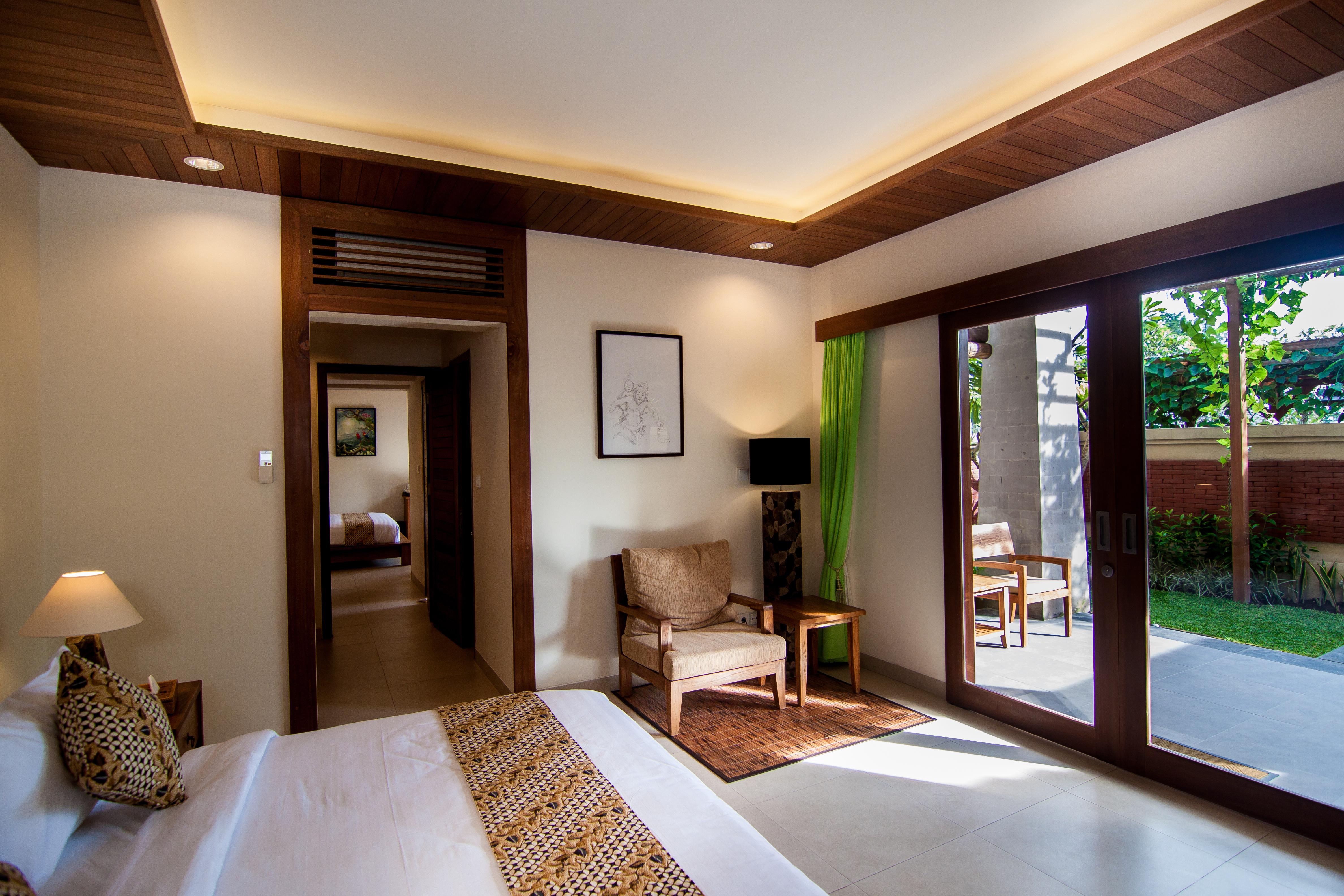 Resort Onje And 4*