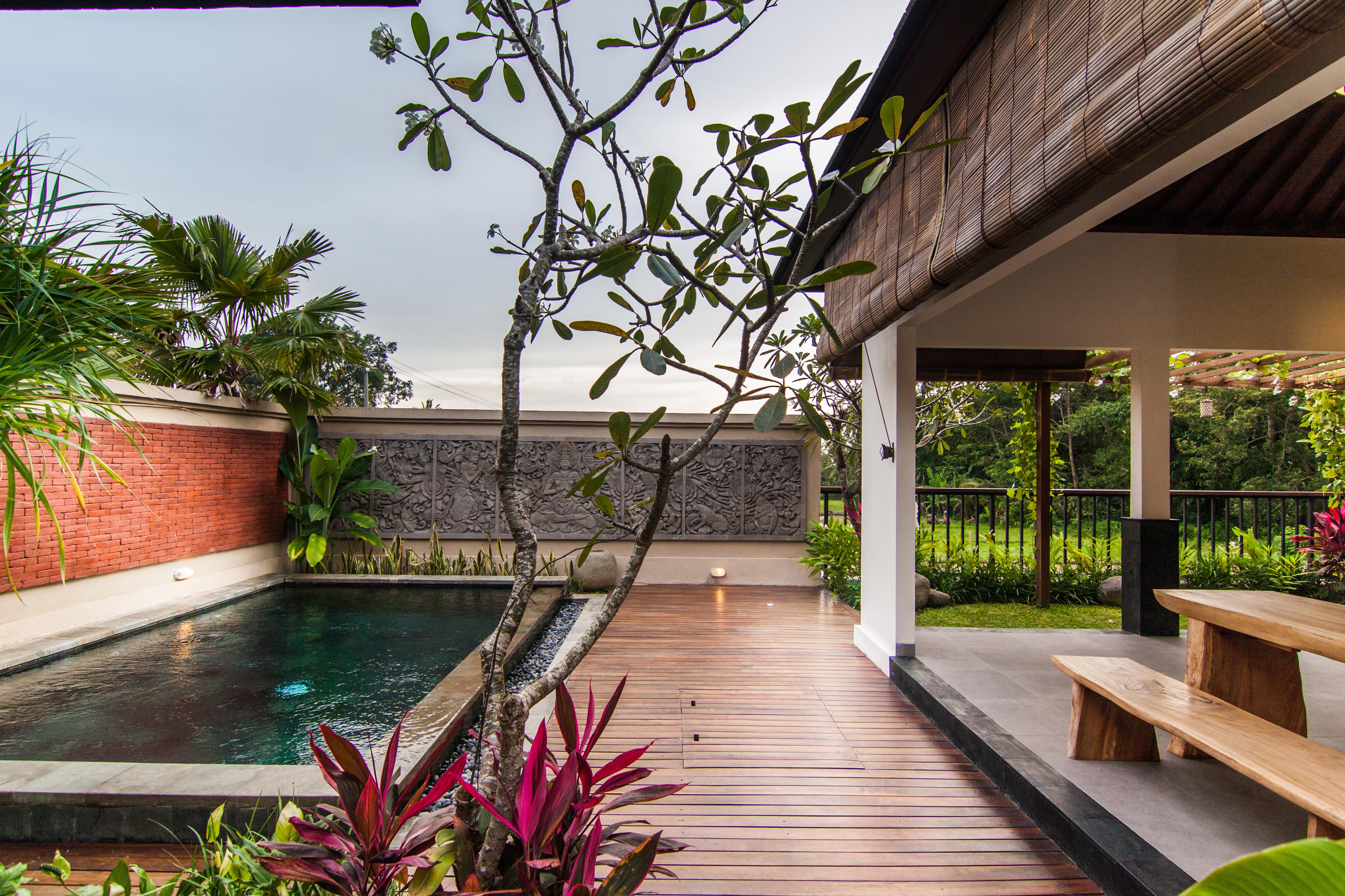 Resort Onje And 4*