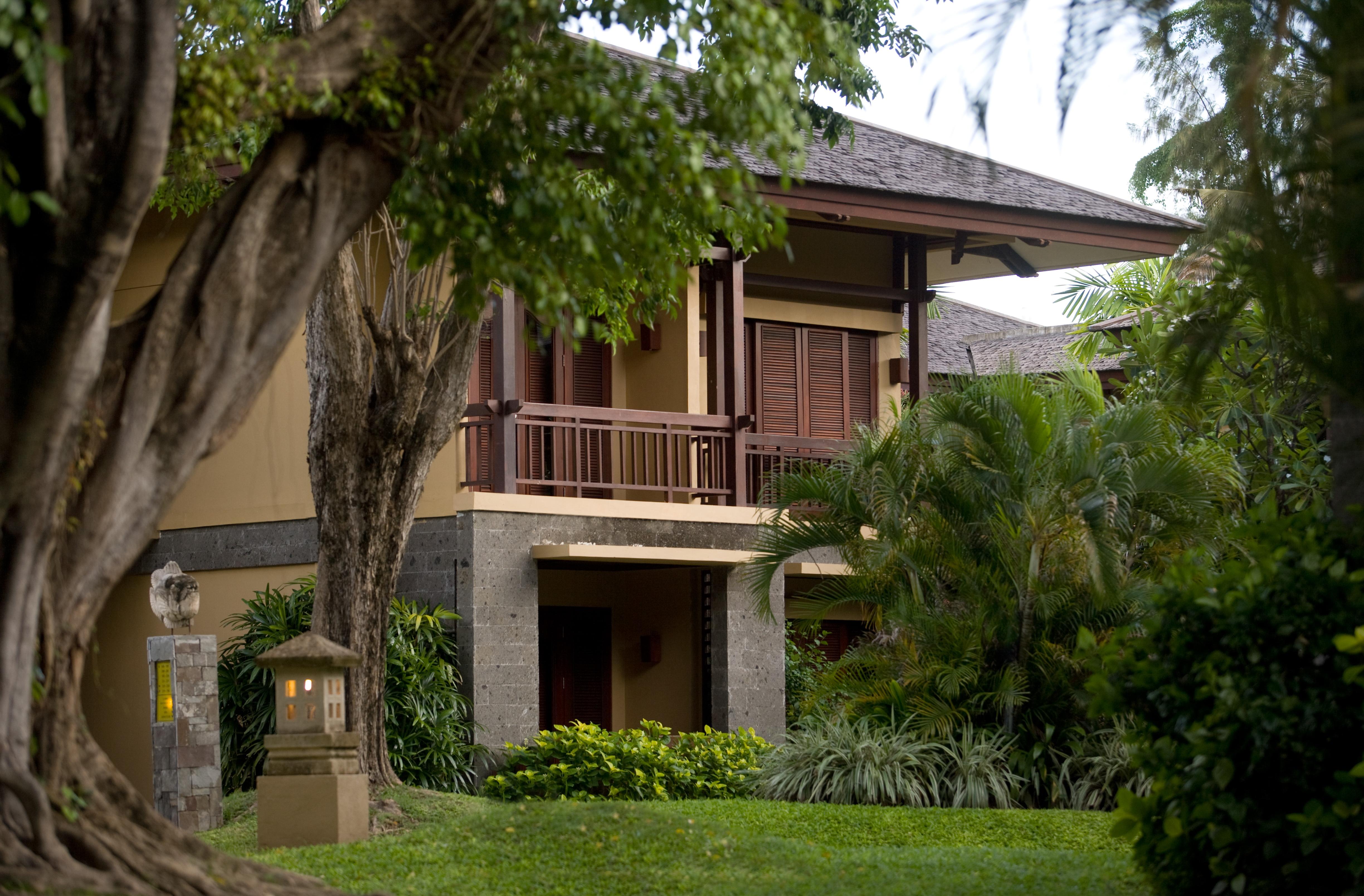 The Patra Bali & - Chse Certified 5*