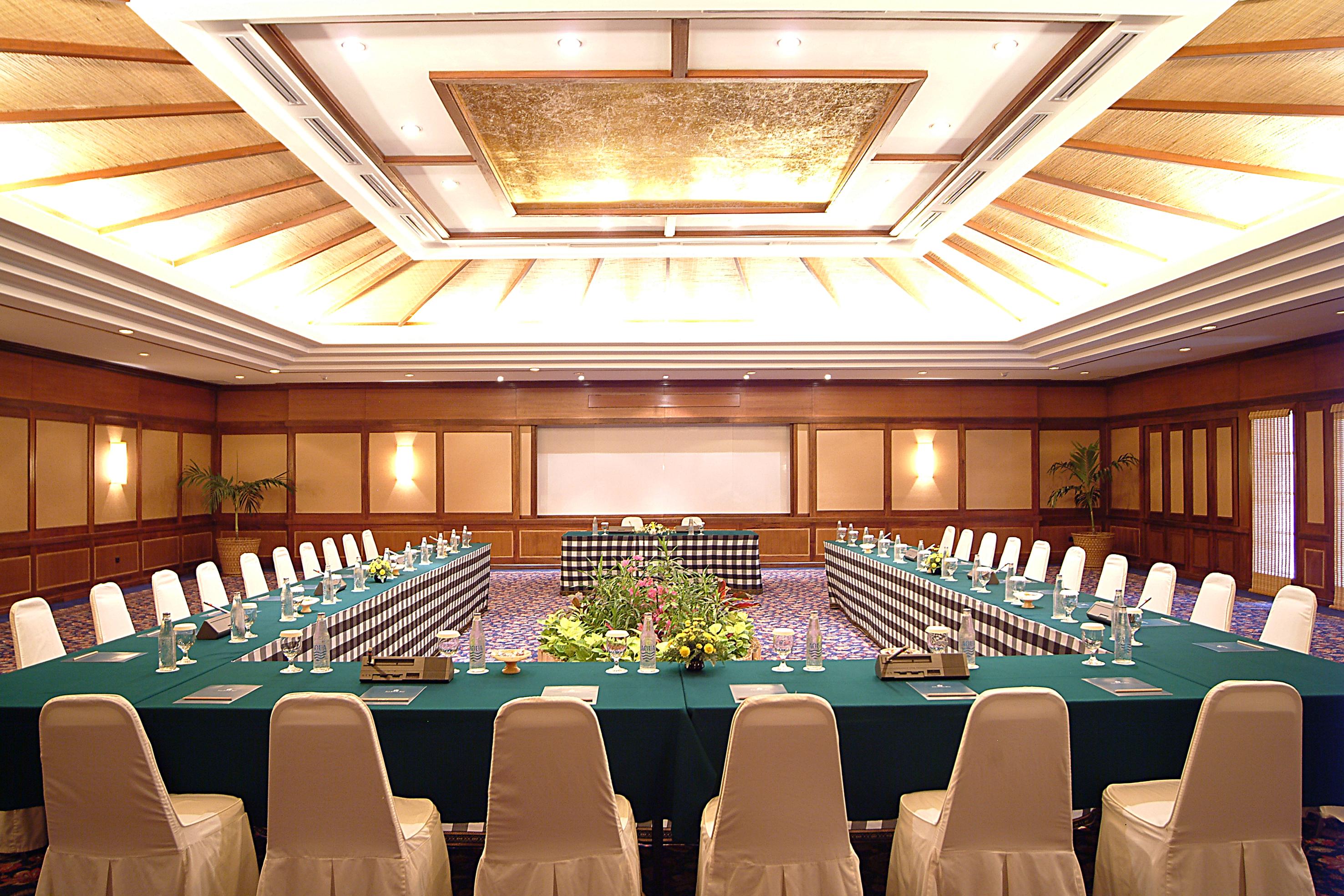 The Patra Bali & - Chse Certified 5* Kuta (Bali)