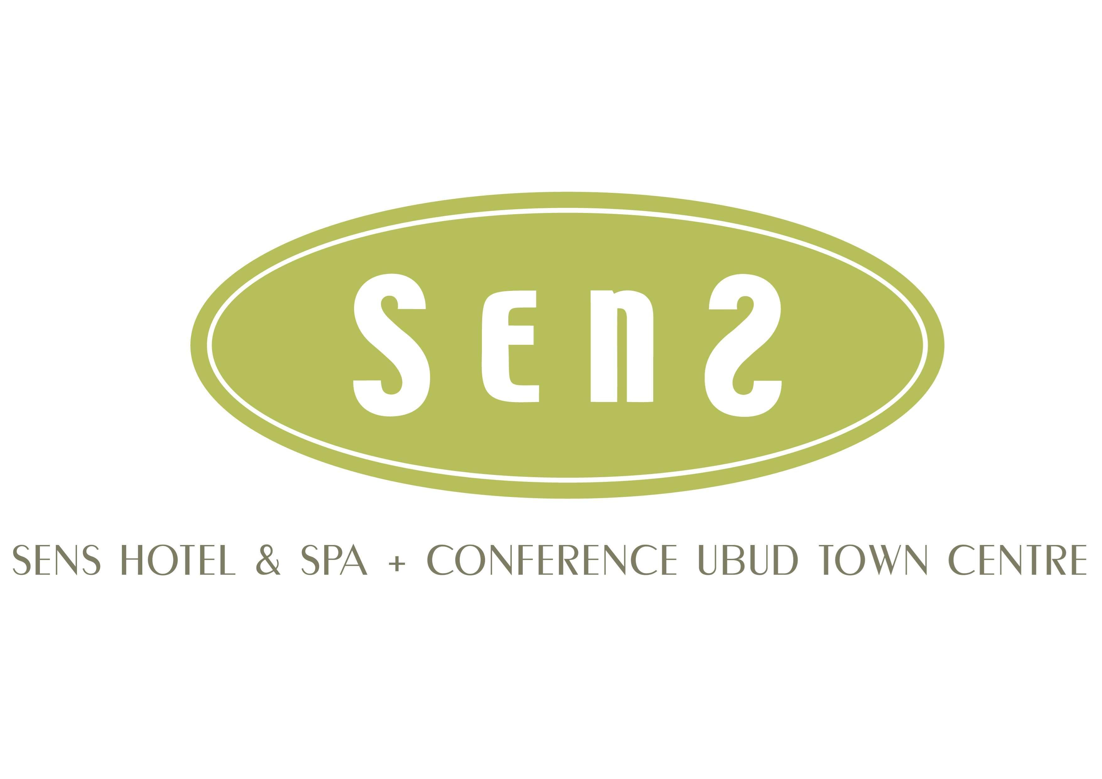 Hotel Sens And 4*