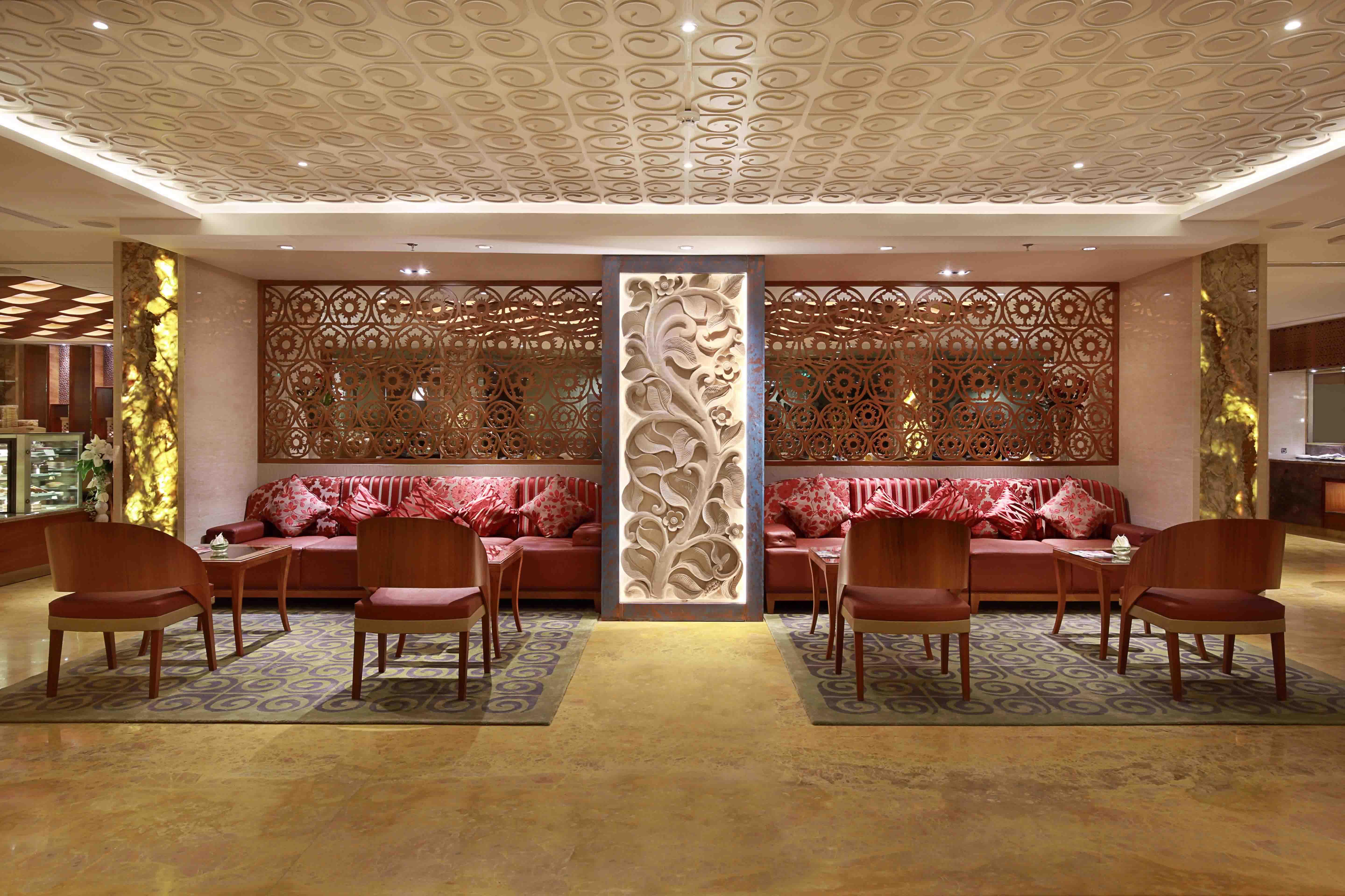 Hotel Sens And 4*