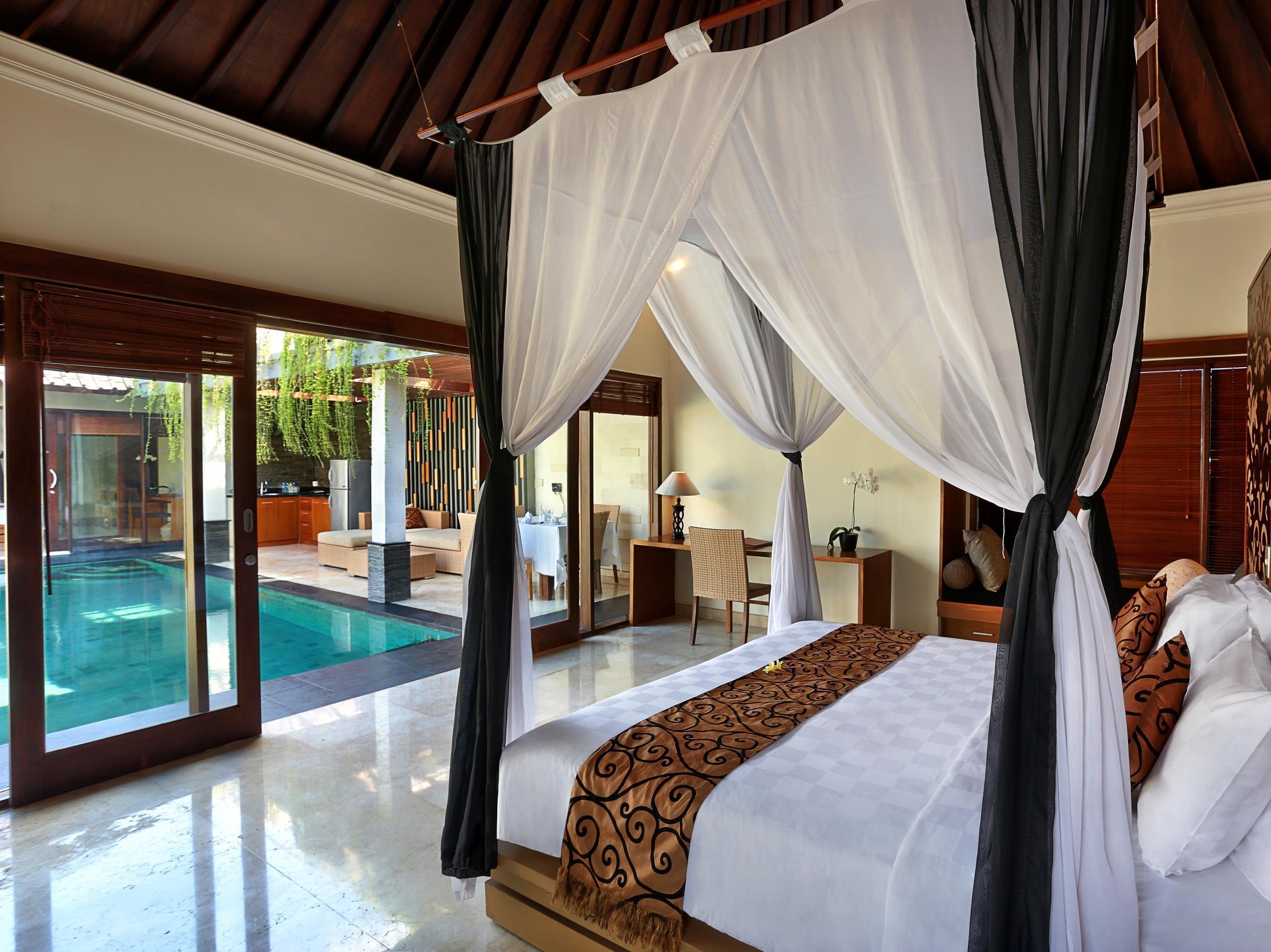 Villa Kunti