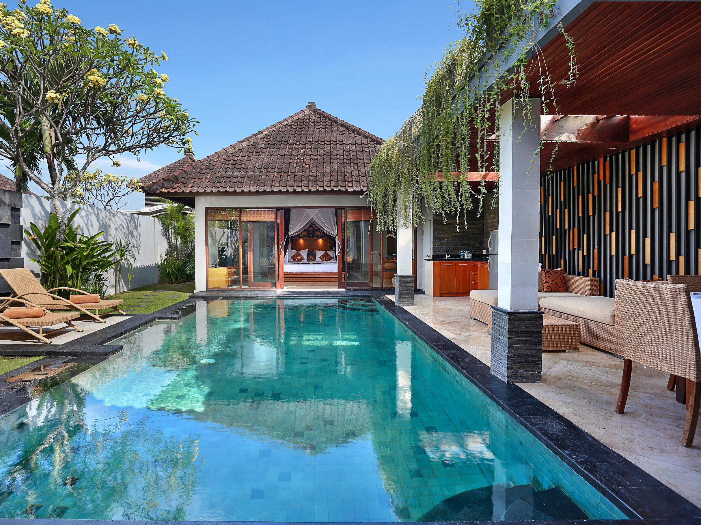Kunti