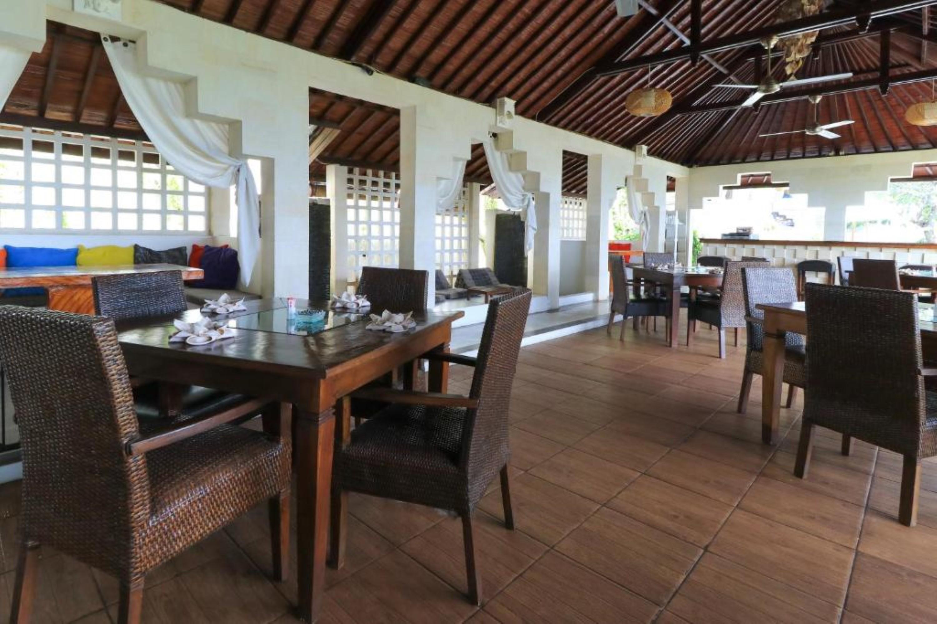 Anda Amed (Bali)