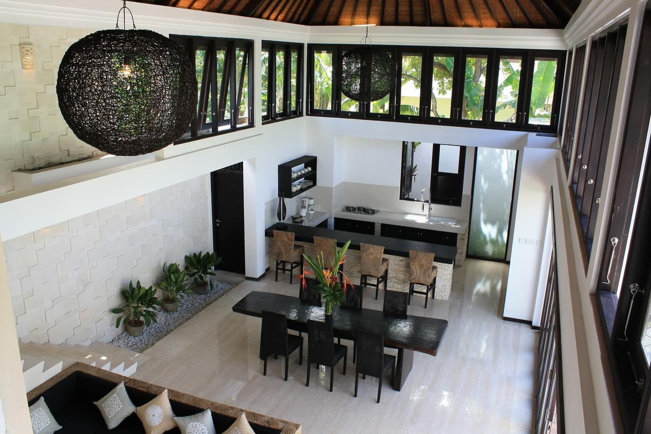 Artemis Seminyak (Bali)