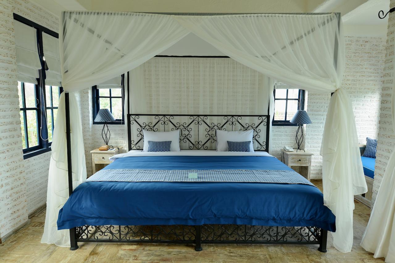 Artemis Holiday park Seminyak (Bali)